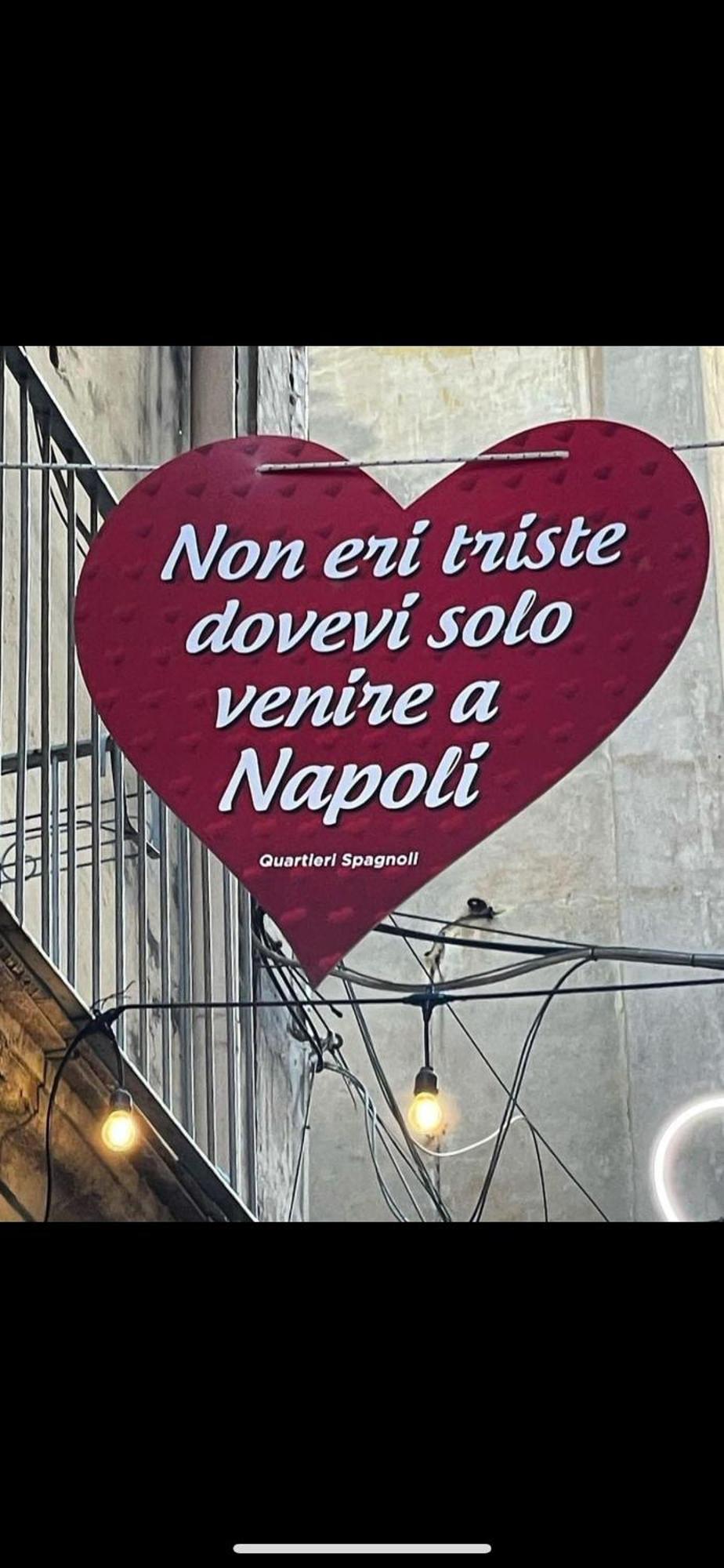 Casetta Piazza Plebiscito نابولي المظهر الخارجي الصورة